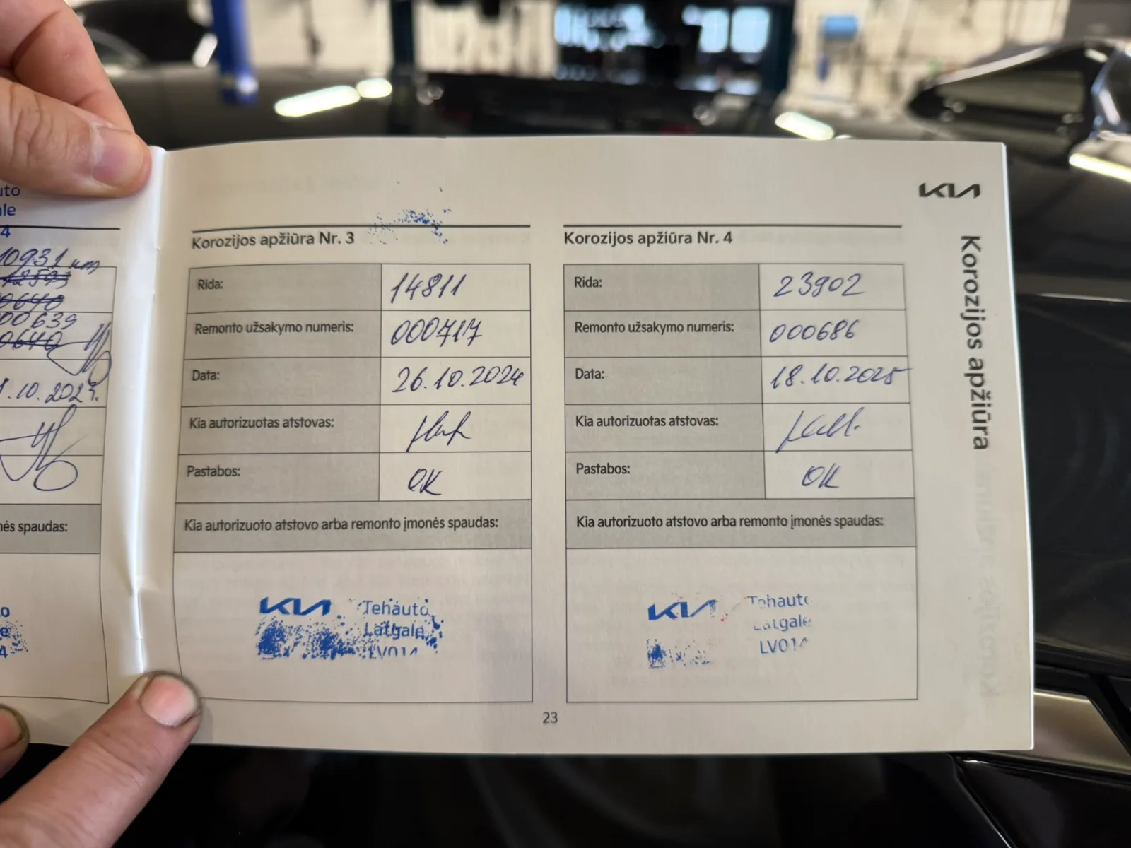 Foto 43