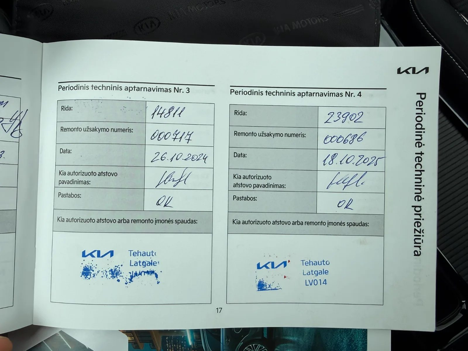 Foto 41